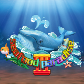 Hasan just won 6889Tk by playing fish game.